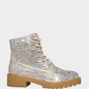 SB-HUDSN RHINESTONES
