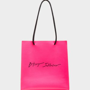THE ORIGINS TOTE