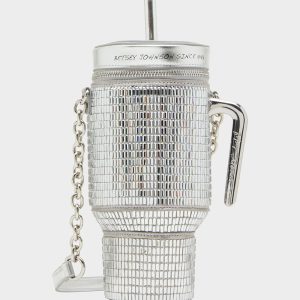 KITSCH HYDRATION HONEY SILVER