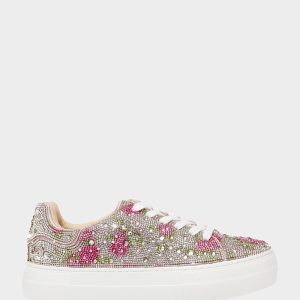 SB-SIDNY FLORAL